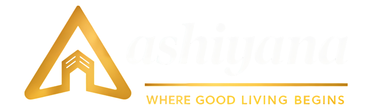 Ashiyana