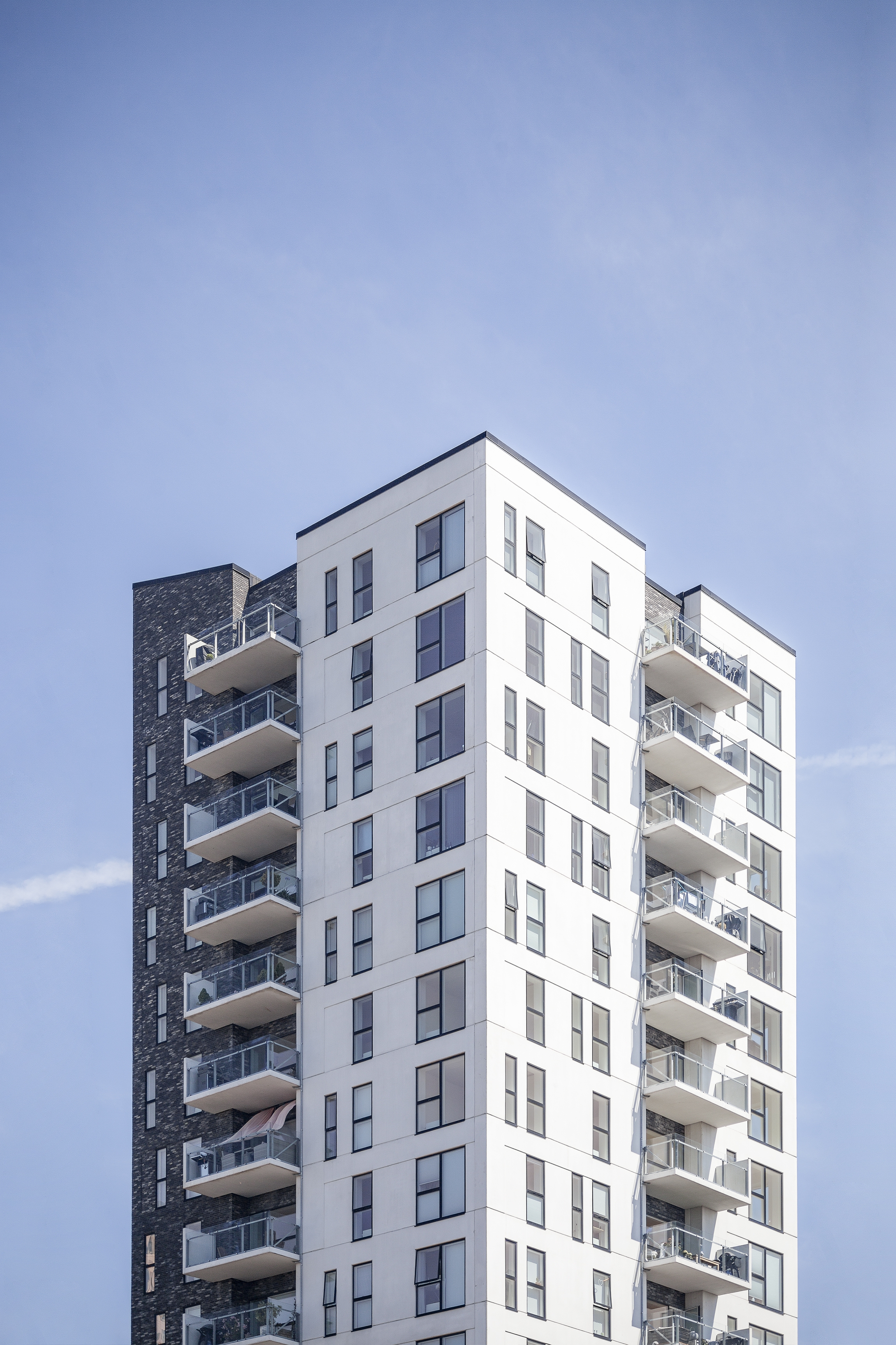 Residence image