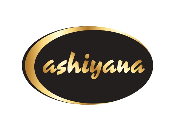 AASHIYANA in Durgapur — photo 1